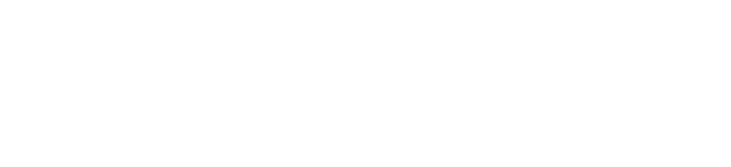 Алютех.png