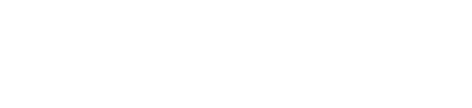 ДвижениеРу.png